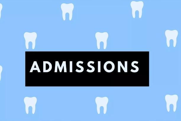 Admission criteria and procedure - Arcadia Academy, Kota