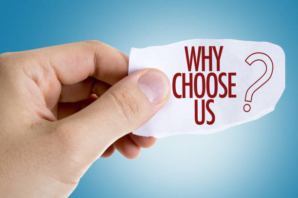 Why choose Arcadia Academy, Kota